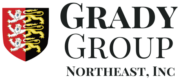 Grady Group Northeast logo